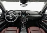 mini_2016_clubman_140.jpg