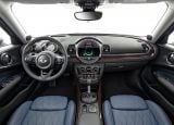 mini_2016_clubman_141.jpg