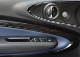mini_2016_clubman_170.jpg