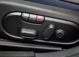 mini_2016_clubman_172.jpg