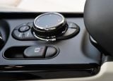 mini_2016_clubman_173.jpg
