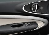 mini_2016_clubman_174.jpg
