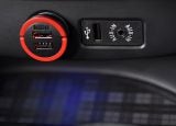 mini_2016_clubman_177.jpg