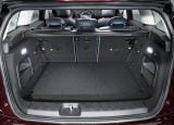 mini_2016_clubman_180.jpg
