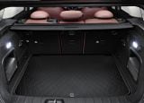mini_2016_clubman_181.jpg