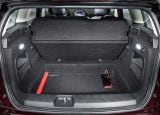 mini_2016_clubman_182.jpg