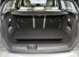 mini_2016_clubman_185.jpg