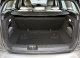 mini_2016_clubman_186.jpg