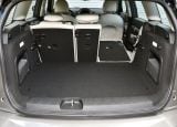 mini_2016_clubman_187.jpg
