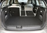 mini_2016_clubman_188.jpg