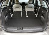 mini_2016_clubman_189.jpg