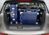 mini_2016_clubman_190.jpg