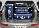 mini_2016_clubman_191.jpg