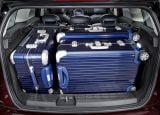 mini_2016_clubman_192.jpg