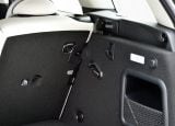 mini_2016_clubman_193.jpg