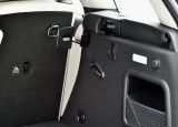 mini_2016_clubman_194.jpg