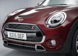 mini_2016_clubman_195.jpg