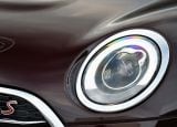 mini_2016_clubman_198.jpg