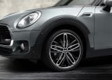 mini_2016_clubman_199.jpg