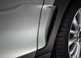 mini_2016_clubman_218.jpg