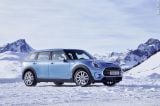 mini_2016_clubman_all4_010.jpg