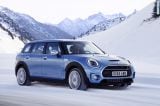 mini_2016_clubman_all4_071.jpg