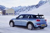 mini_2016_clubman_all4_072.jpg