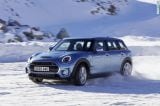 mini_2016_clubman_all4_073.jpg