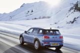 mini_2016_clubman_all4_074.jpg