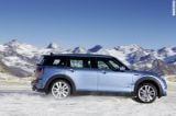mini_2016_clubman_all4_075.jpg