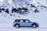 mini_2016_clubman_all4_076.jpg