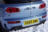 mini_2016_clubman_all4_079.jpg
