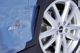 mini_2016_clubman_all4_080.jpg