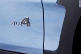 mini_2016_clubman_all4_082.jpg