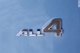 mini_2016_clubman_all4_084.jpg