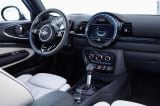 mini_2016_clubman_all4_086.jpg