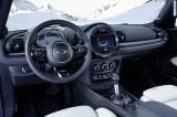 mini_2016_clubman_all4_087.jpg