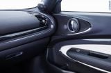 mini_2016_clubman_all4_089.jpg