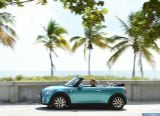 mini_2016_convertible_044.jpg