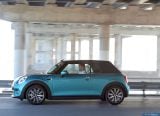 mini_2016_convertible_047.jpg