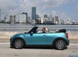 mini_2016_convertible_048.jpg