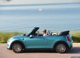 mini_2016_convertible_051.jpg