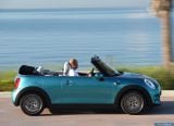 mini_2016_convertible_052.jpg