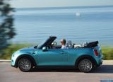 mini_2016_convertible_053.jpg