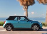 mini_2016_convertible_054.jpg