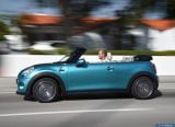 mini_2016_convertible_055.jpg
