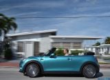 mini_2016_convertible_056.jpg