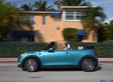 mini_2016_convertible_057.jpg
