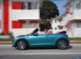 mini_2016_convertible_058.jpg