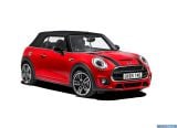 mini_2016_convertible_080.jpg